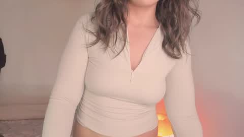 Snapshot of lebelledani chatting on 30, 4, 2026 Dani online show from 30, 4, 2026