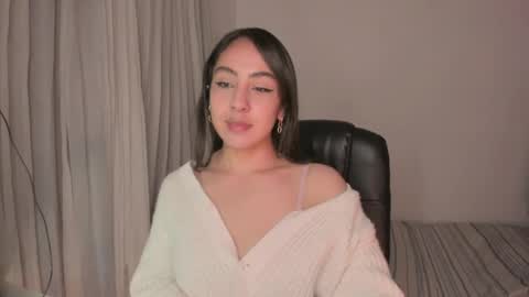 Snapshot of lebelledani chatting on 4, 6, 2026 Dani online show from 4, 6, 2026