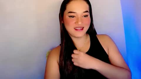 Coleen online show from 22, 11, 2025