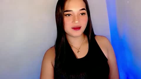 Snapshot of lebo_might chatting on 20, 12, 2025 Coleen online show from 20, 12, 2025