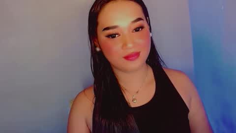 Snapshot of lebo_might chatting on 7, 1, 2026 Coleen online show from 7, 1, 2026