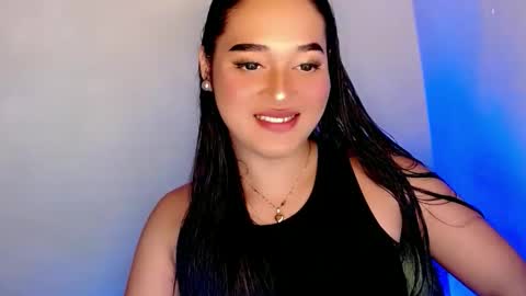 Snapshot of lebo_might chatting on 10, 1, 2026 Coleen online show from 10, 1, 2026