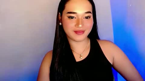 Snapshot of lebo_might chatting on 11, 1, 2026 Coleen online show from 11, 1, 2026