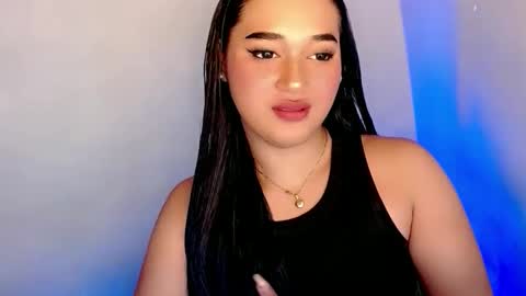 Snapshot of lebo_might chatting on 12, 1, 2026 Coleen online show from 12, 1, 2026