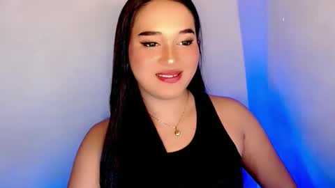Snapshot of lebo_might chatting on 8, 2, 2026 Coleen online show from 8, 2, 2026