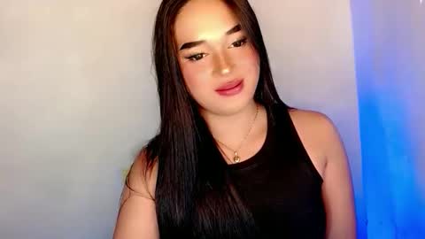 Snapshot of lebo_might chatting on 19, 2, 2026 Coleen online show from 19, 2, 2026