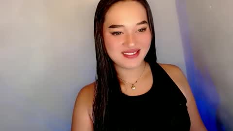 Snapshot of lebo_might chatting on 3, 6, 2026 Coleen online show from 3, 6, 2026