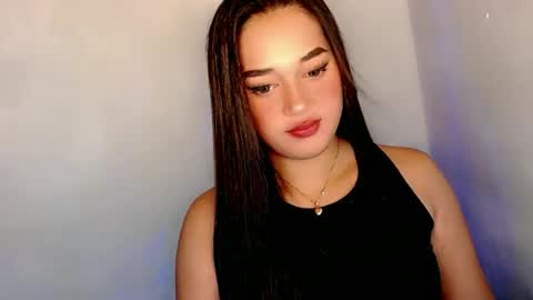 Snapshot of lebo_might chatting on 23, 6, 2026 Coleen online show from 23, 6, 2026