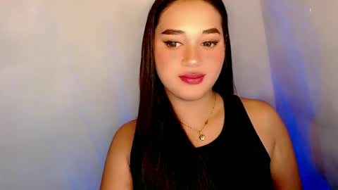 Snapshot of lebo_might chatting on 6, 7, 2026 Coleen online show from 6, 7, 2026