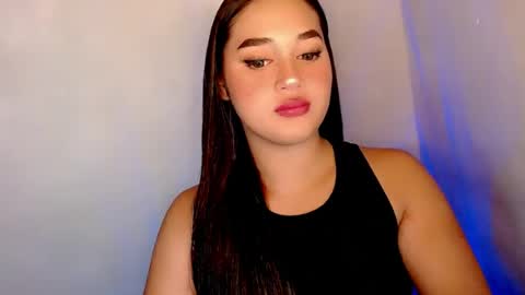 Snapshot of lebo_might chatting on 9, 7, 2026 Coleen online show from 9, 7, 2026