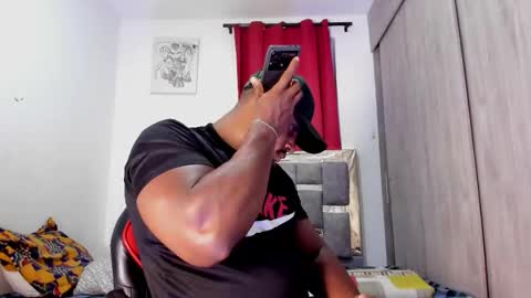 lebron millionss online show from 1, 11, 2025