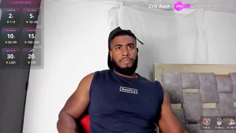 lebron millionss online show from 30, 11, 2025