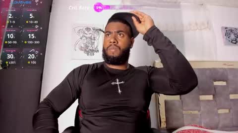 lebron millionss online show from 1, 2, 2026