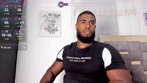 lebron millionss online show from 7, 2, 2026