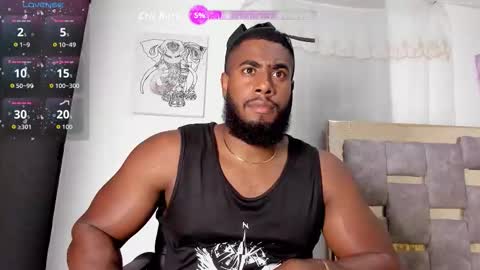 lebron millionss online show from 25, 2, 2026