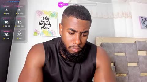 lebron millionss online show from 28, 2, 2026