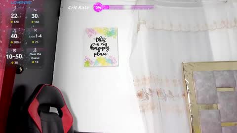 lebron millionss online show from 14, 4, 2026