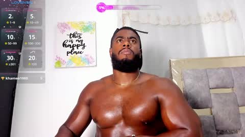 lebron millionss online show from 30, 5, 2026