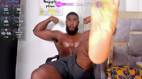 Snapshot of lebron_millionss chatting on 5, 6, 2026 lebron millionss online show from 5, 6, 2026