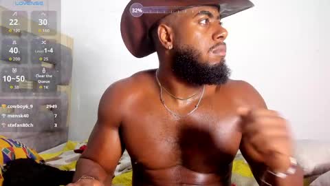 Snapshot of lebron_millionss chatting on 7, 6, 2026 lebron millionss online show from 7, 6, 2026