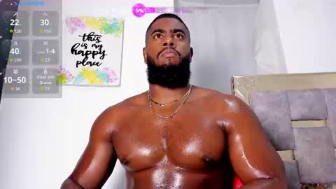 Snapshot of lebron_millionss chatting on 4, 7, 2026 lebron millionss online show from 4, 7, 2026