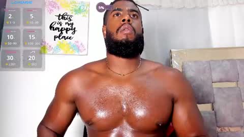 Snapshot of lebron_millionss chatting on 15, 7, 2026 lebron millionss online show from 15, 7, 2026