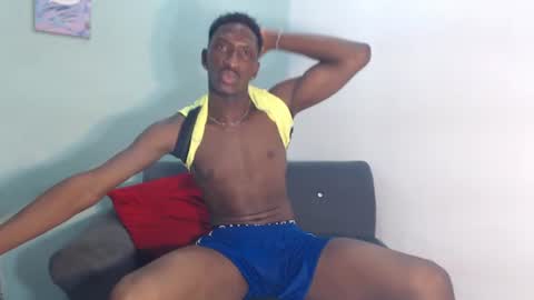 Snapshot of lebronmax_36 chatting on 23, 6, 2026 lebronmax_36 online show from 23, 6, 2026