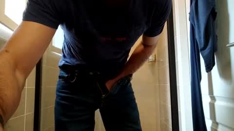 lebrun1985 online show from 21, 9, 2025