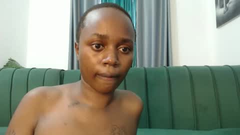 lebululu780633 online show from 20, 4, 2026