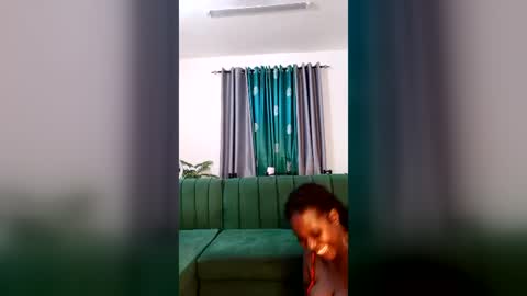 lebululu780633 online show from 14, 6, 2026