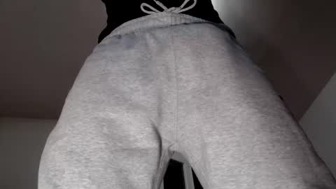 leccameloadesso2 online show from 31, 10, 2025