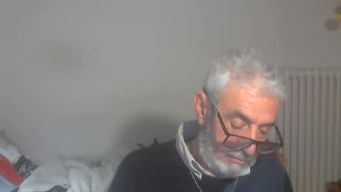 leccofigamestruata online show from 5, 2, 2026