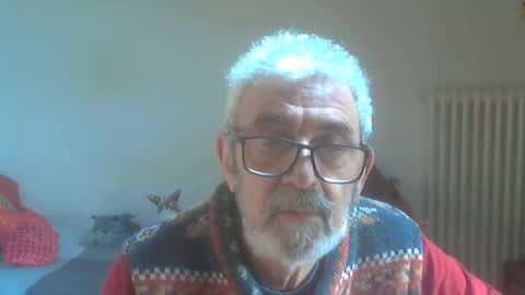 leccofigamestruata online show from 26, 2, 2026