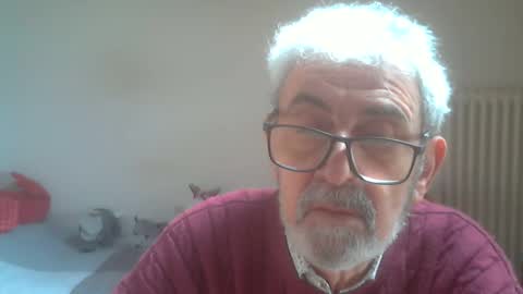 leccofigamestruata online show from 12, 3, 2026