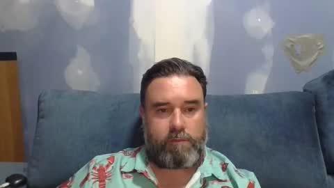 lecheare28 online show from 27, 5, 2026