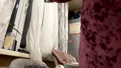 Anna  online show from 17, 3, 2026