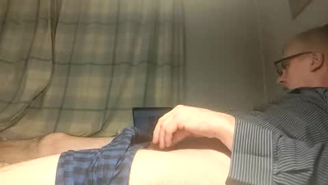 lechertachatte4444 online show from 24, 11, 2025