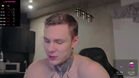 Snapshot of lechery_boy chatting on 7, 12, 2024 Lechery boy online show from 7, 12, 2024