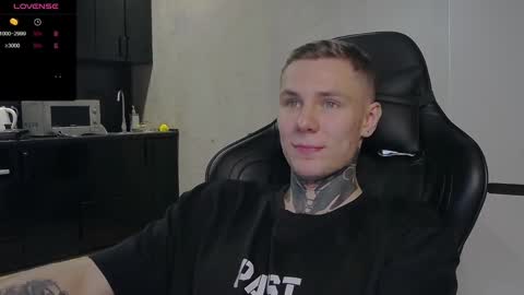 Snapshot of lechery_boy chatting on 10, 12, 2024 Lechery boy online show from 10, 12, 2024