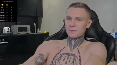 Snapshot of lechery_boy chatting on 10, 12, 2024 Lechery boy online show from 10, 12, 2024