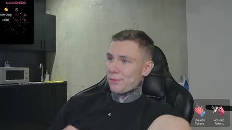 Snapshot of lechery_boy chatting on 16, 12, 2024 Lechery boy online show from 16, 12, 2024