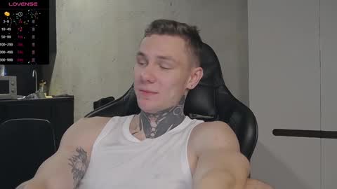 Snapshot of lechery_boy chatting on 19, 12, 2024 Lechery boy online show from 19, 12, 2024