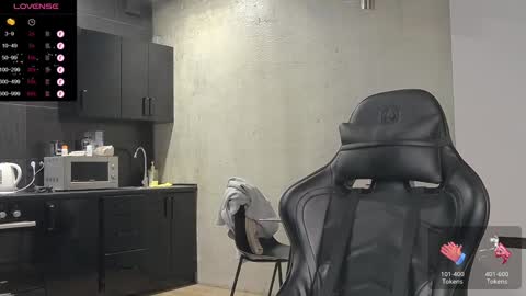 Snapshot of lechery_boy chatting on 21, 12, 2024 Lechery boy online show from 21, 12, 2024