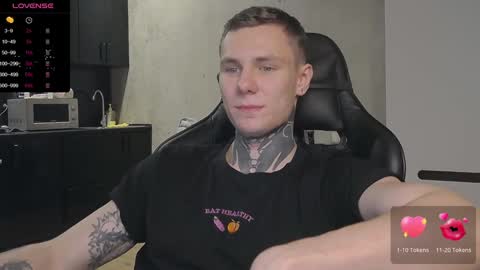 Snapshot of lechery_boy chatting on 21, 12, 2024 Lechery boy online show from 21, 12, 2024