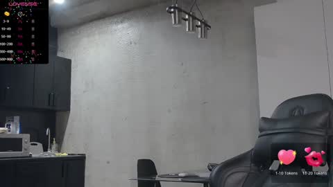 Snapshot of lechery_boy chatting on 24, 12, 2024 Lechery boy online show from 24, 12, 2024