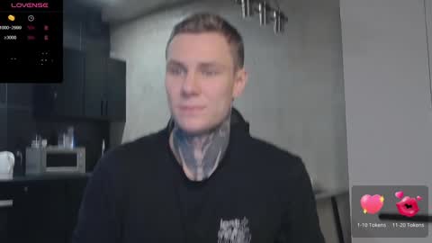 Snapshot of lechery_boy chatting on 25, 12, 2024 Lechery boy online show from 25, 12, 2024