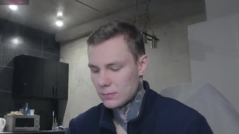 Snapshot of lechery_boy chatting on 7, 1, 2025 Lechery boy online show from 7, 1, 2025