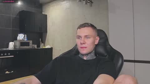 Snapshot of lechery_boy chatting on 14, 1, 2025 Lechery boy online show from 14, 1, 2025