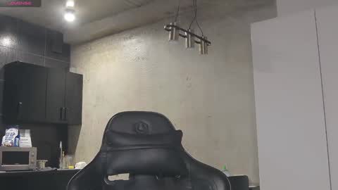 Snapshot of lechery_boy chatting on 15, 1, 2025 Lechery boy online show from 15, 1, 2025