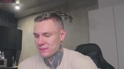 Snapshot of lechery_boy chatting on 16, 1, 2025 Lechery boy online show from 16, 1, 2025